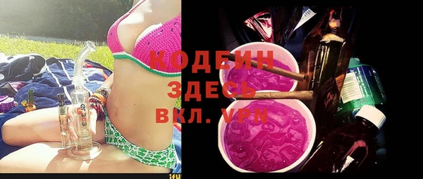 гидра Алексин