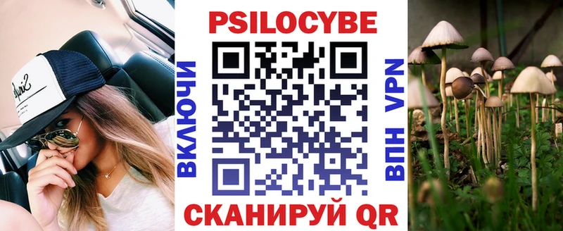 Псилоцибиновые грибы Magic Shrooms  купить наркоту  Яхрома 